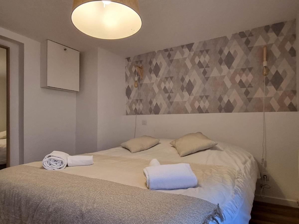 Travel Homes - Newgate 1, Elegant, Heart Of Colmar Exterior foto